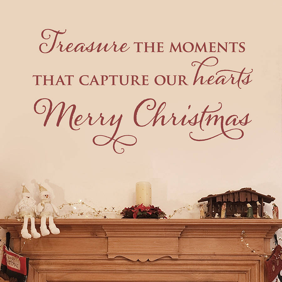 Baby Christmas Quotes. QuotesGram