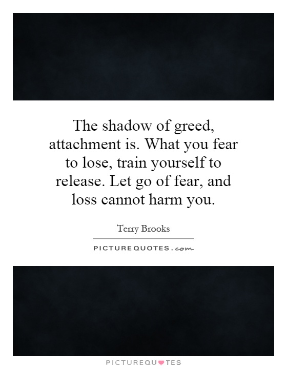 Greedy Quotes By Confucius. QuotesGram