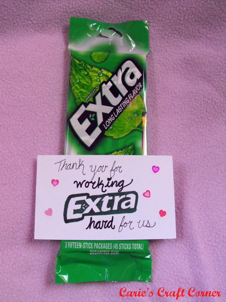 Extra Gum Quotes. QuotesGram Extra Gum Quotes. QuotesGram