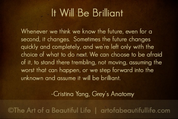 Greys Anatomy Memorable Quotes. QuotesGram