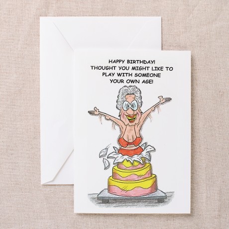 Old Lady Birthday Quotes. QuotesGram