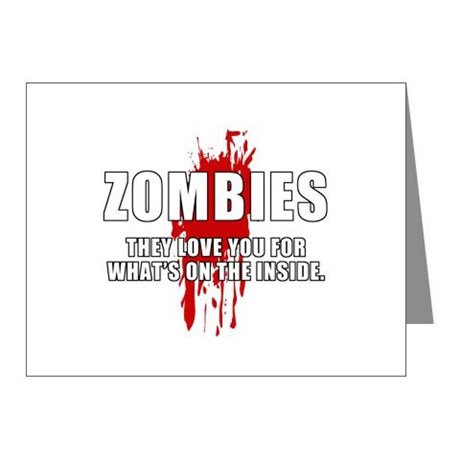 Zombie Love Quotes. QuotesGram