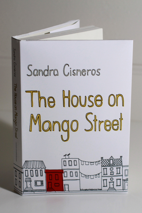 the house on mango street thesis statement Best essay help discount code thesis statement for house on mango street the writer travel essay contest dissertation consulting services research. the house on mango street thesis statement Best essay help discount code thesis statement for house on mango street the writer travel essay contest dissertation consulting services research.