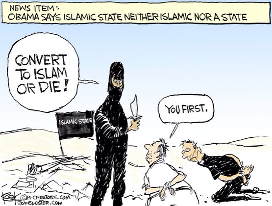 Funny Quotes About Isis. QuotesGram