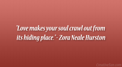 feminism in sweat by zora hurst Zora neale hurston's sweat is replete with symbolism concerning religion and gender inequality in sweat, by zora neale hurston, what symbolism is present a. feminism in sweat by zora hurst Zora neale hurston's sweat is replete with symbolism concerning religion and gender inequality in sweat, by zora neale hurston, what symbolism is present a.