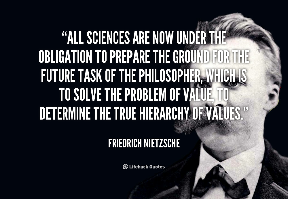 All Nietzsche Quotes. QuotesGram