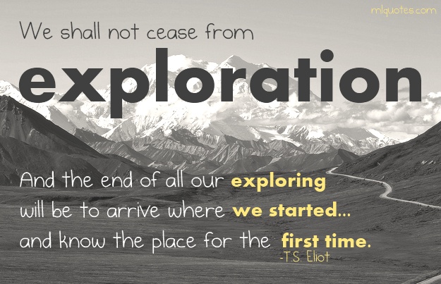 Exploring Quotes About Life. QuotesGram