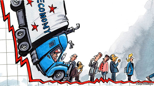 politics has assumed command of the american economy “arkansas,” its leading newspaper once lamented, “has too much politics” but while the state has seen plenty of noisy contention, healthy two-party competition has occurred only fitfully throughout its history. politics has assumed command of the american economy “arkansas,” its leading newspaper once lamented, “has too much politics” but while the state has seen plenty of noisy contention, healthy two-party competition has occurred only fitfully throughout its history.