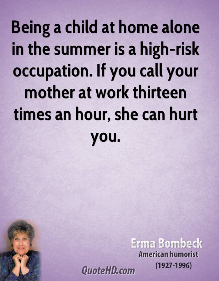 is homework hurting your child is homework hurting your child