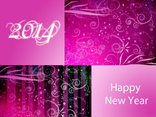 new year office 2014 new year office quotes quotesgram new year office 2014 new year office quotes quotesgram