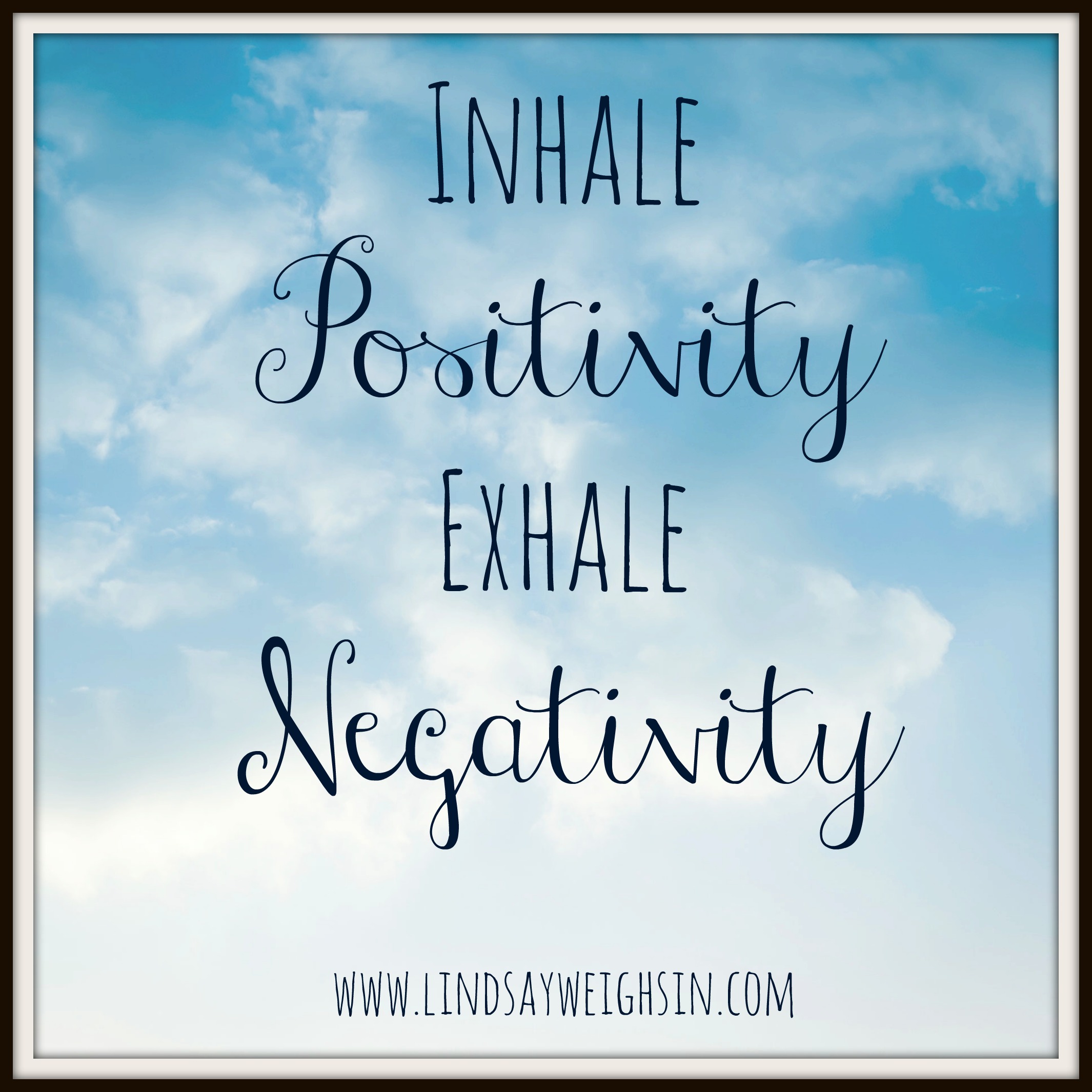 Don'T Inhale! The Lethal Helium Limit - 7bzq4wi