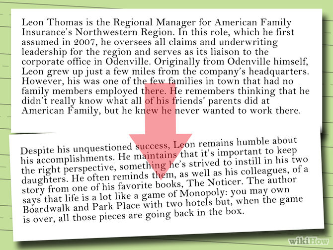 write a paragraph about yourself write a paragraph about yourself