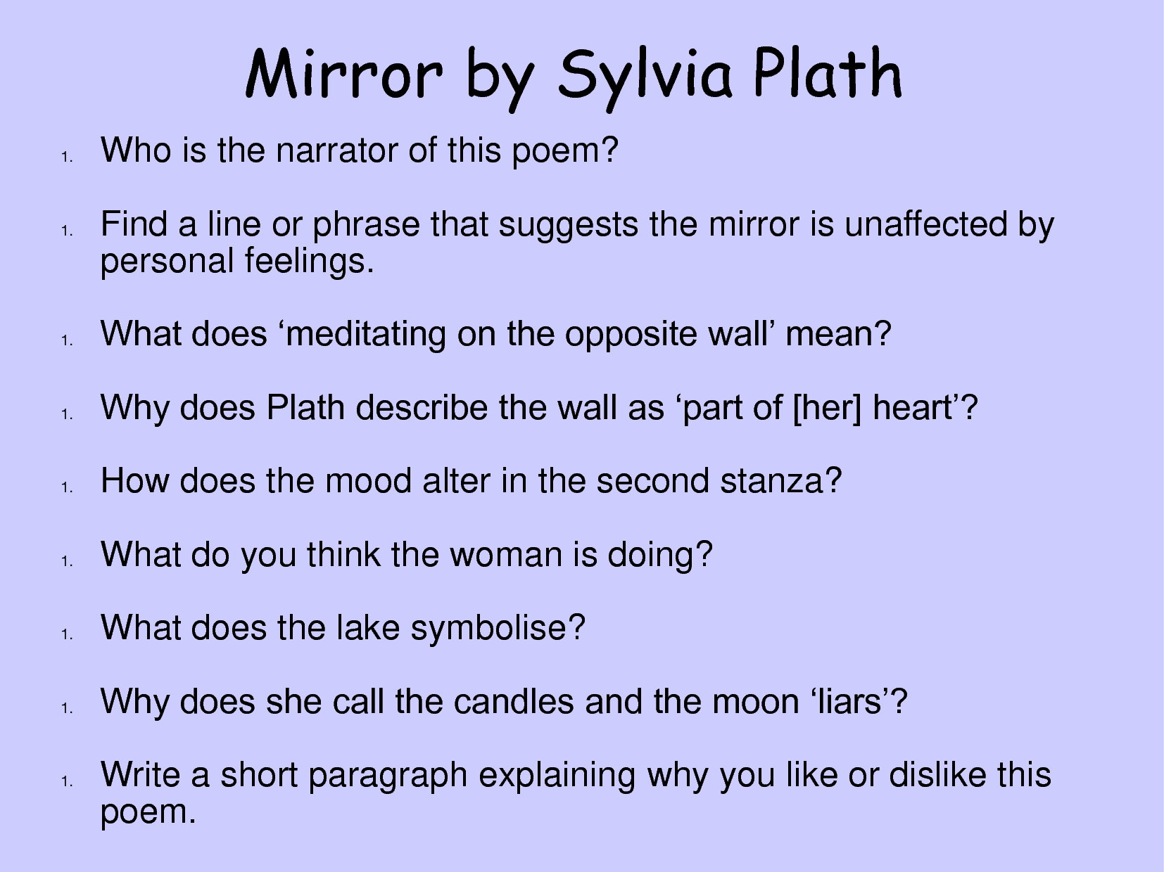 Sylvia Plath Quotes Poetry. QuotesGram1654 x 1240
