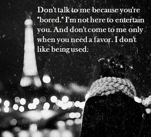 Sad But True Love Quotes. QuotesGram