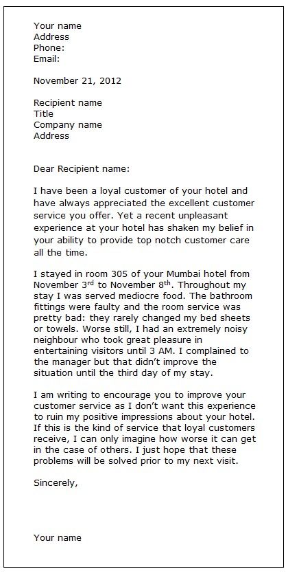 Essay writing companies complaints