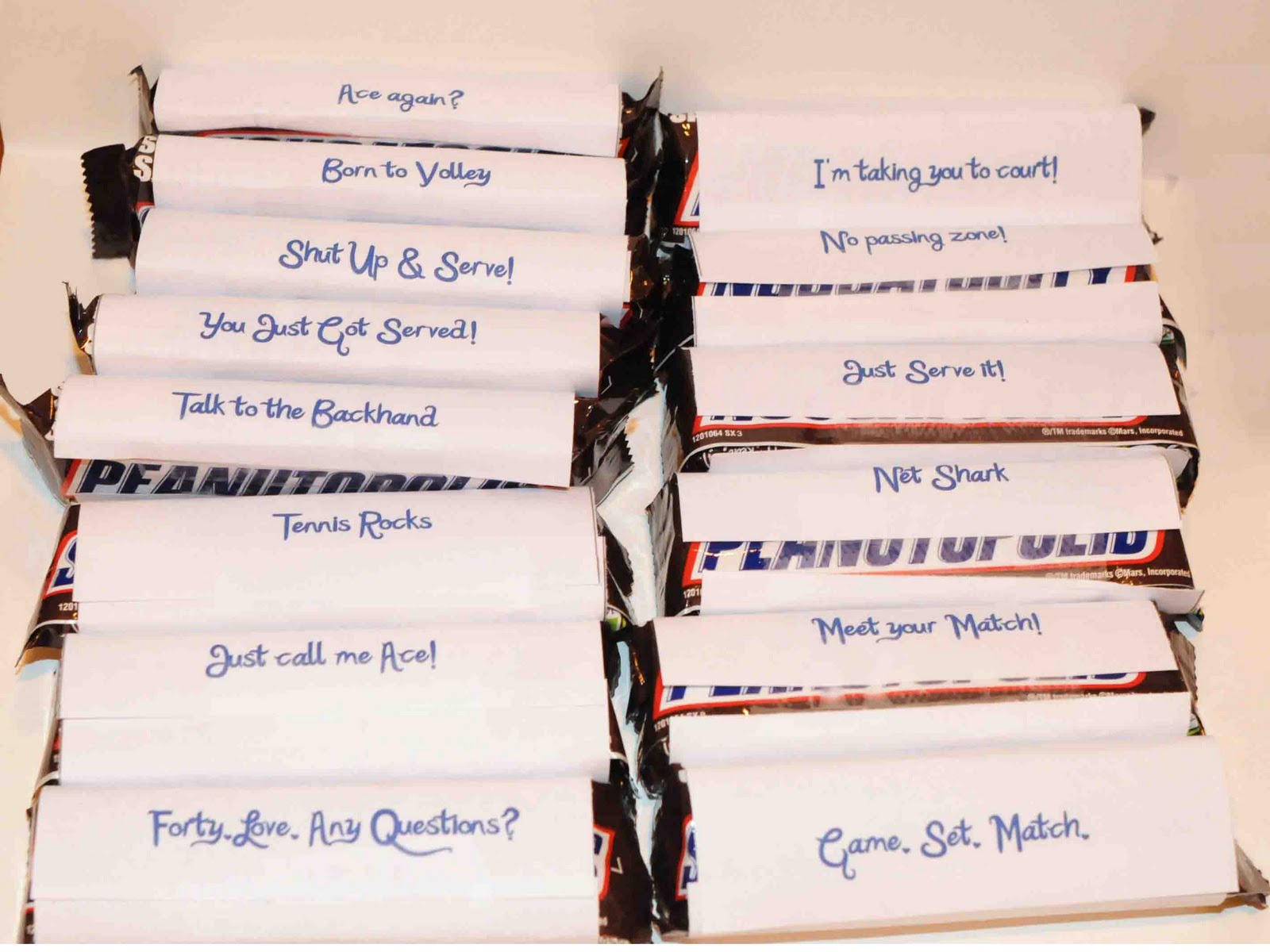 Snickers Candy Bar Quotes. QuotesGram Snickers Candy Bar Quotes. QuotesGram