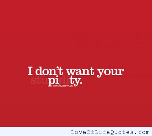 want to find love quotes Romance, love, relationship advice- free famous love poems, how to flirt, kissing instructions, love quotes, sweet nicknames, date ideas, love lyrics, quizzes. want to find love quotes Romance, love, relationship advice- free famous love poems, how to flirt, kissing instructions, love quotes, sweet nicknames, date ideas, love lyrics, quizzes.