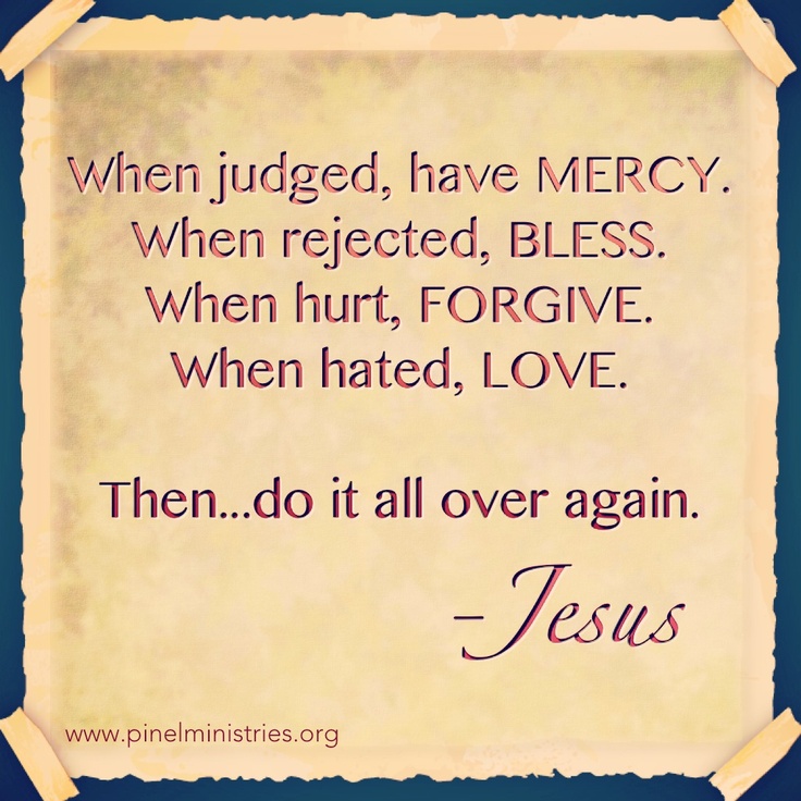 Spiritual Quotes About Forgiveness. QuotesGram