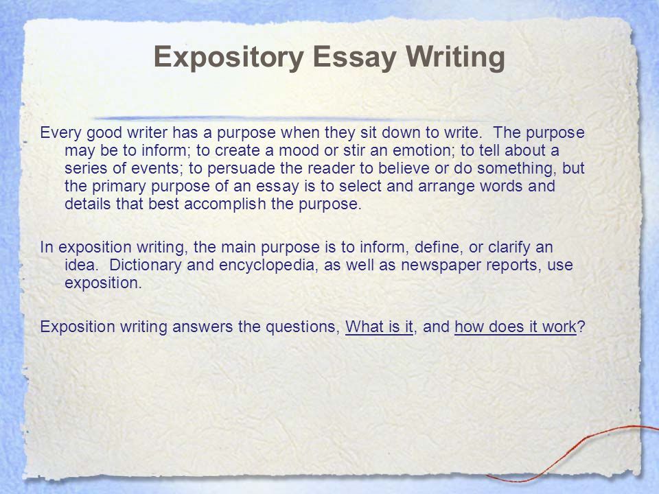 essay on bill gates leadership Bill gates essay - only hq academic services provided by top professionals use this company to order your sophisticated review handled on time get started with. essay on bill gates leadership Bill gates essay - only hq academic services provided by top professionals use this company to order your sophisticated review handled on time get started with.
