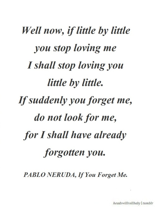 the life and literary works of the chilean poet and politician pablo neruda Chilean poet and diplomat whose literary tone of despair, evident in his early works pablo neruda: the life of chile's greatest poet. the life and literary works of the chilean poet and politician pablo neruda Chilean poet and diplomat whose literary tone of despair, evident in his early works pablo neruda: the life of chile's greatest poet.