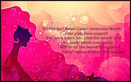 Funny Cancer Quotes And Sayings. QuotesGram Funny Cancer Quotes And Sayings. QuotesGram