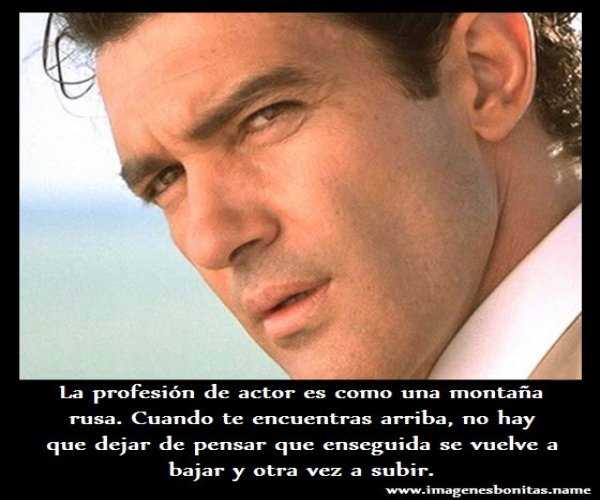 Antonio Banderas Meme Quotes. QuotesGram Antonio Banderas Meme
