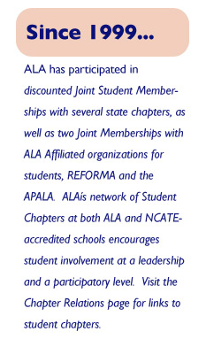 Classroom Participation Quotes. QuotesGram Classroom Participation Quotes. QuotesGram