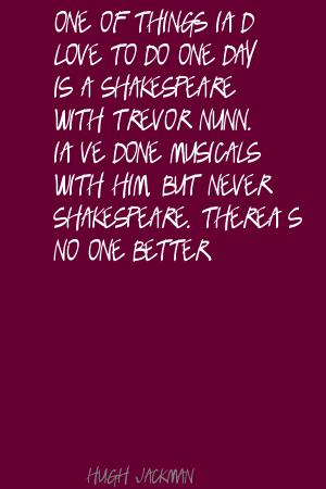 Best Quotes From Musicals. QuotesGram