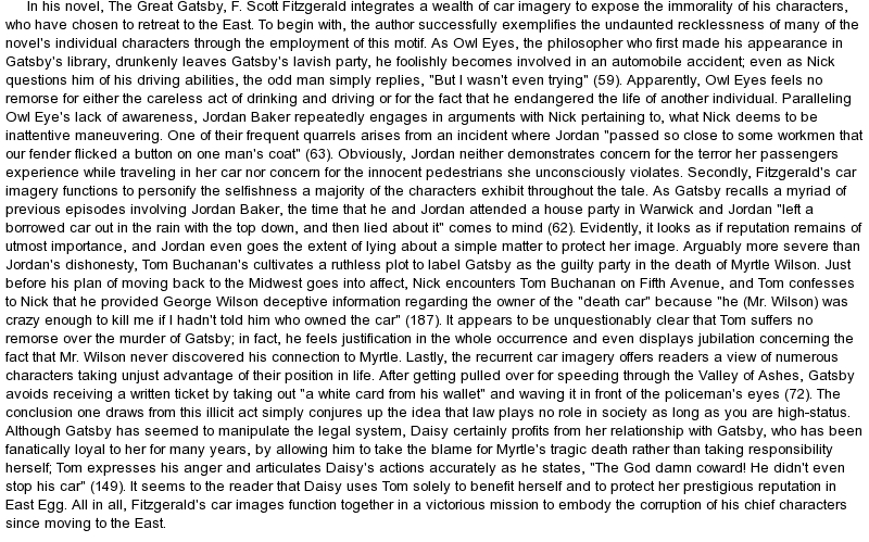 the great goddess essay the great goddess essay