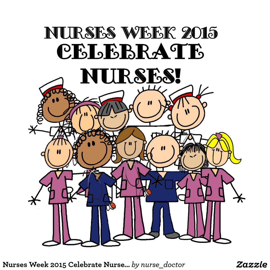 clip art happy nurses day - photo #47