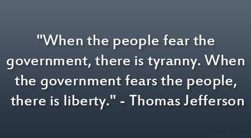 Image Result For Thomas Jefferson Quotes Freedom Image Result For Thomas Jefferson Quotes Freedom