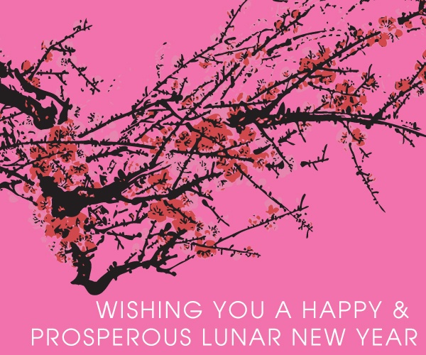 lunar new year quotes quotesgram lunar new year quotes quotesgram