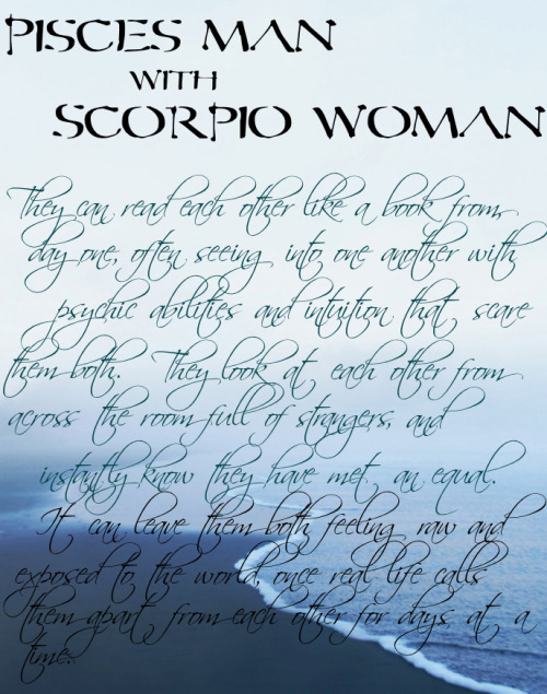 scorpio pisces romance quotes quotesgram scorpio pisces romance quotes quotesgram