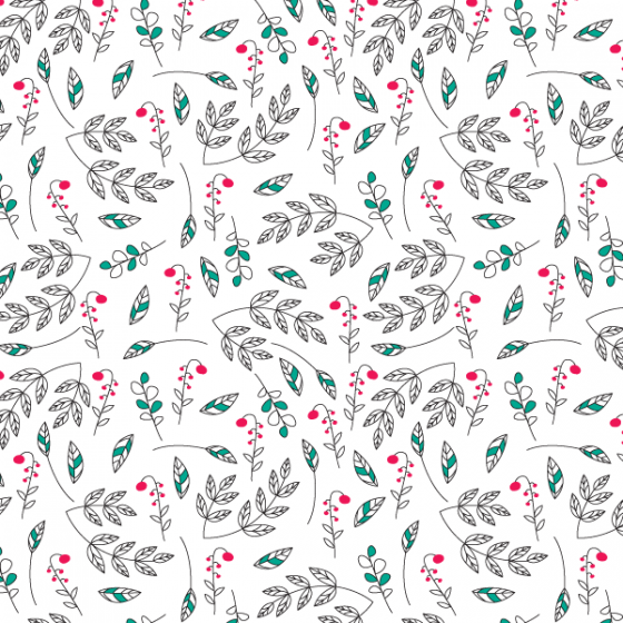 Leaf Pattern Quotes | red leaves quotes quotesgram Leaf Pattern Quotes | red leaves quotes quotesgram