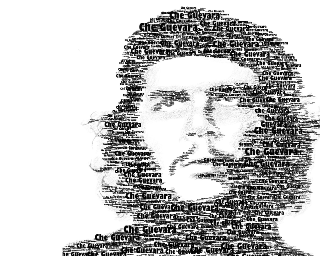 account of the life and contributions of che guevara What was che guevara's contribution to the world and how did he help che-che's only contributions to the world was hatred as his life affected us . account of the life and contributions of che guevara What was che guevara's contribution to the world and how did he help che-che's only contributions to the world was hatred as his life affected us .