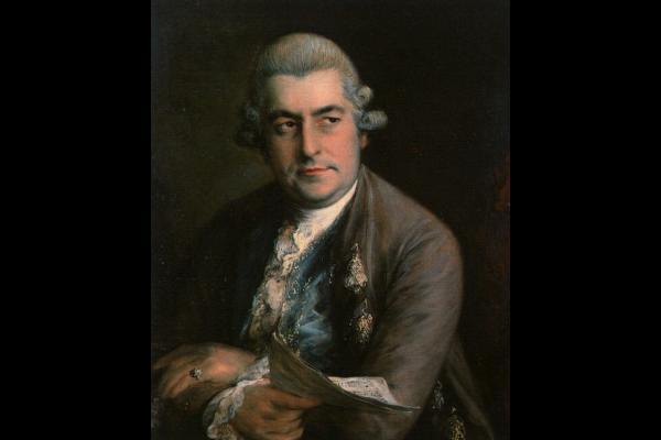 a biography of carl philipp emanuel bach Get this from a library carl philipp emanuel bach [hans-günter ottenberg. a biography of carl philipp emanuel bach Get this from a library carl philipp emanuel bach [hans-günter ottenberg.