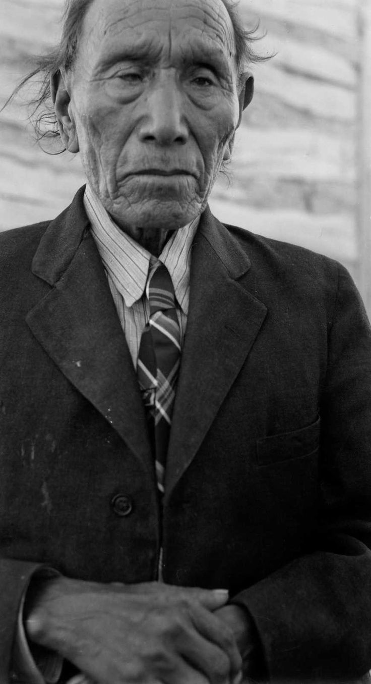 nicholas black elk quotes quotesgram nicholas black elk quotes quotesgram