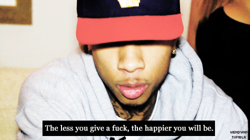 New “rap quotes” … New “rap quotes” …