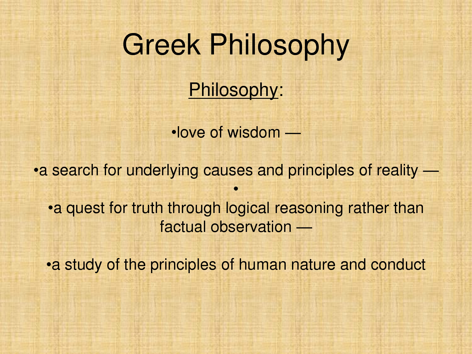Greek Philosopher Quotes On Love. QuotesGram