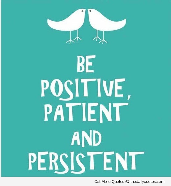 Image Result For Motivational Quotes For Patients Image Result For Motivational Quotes For Patients
