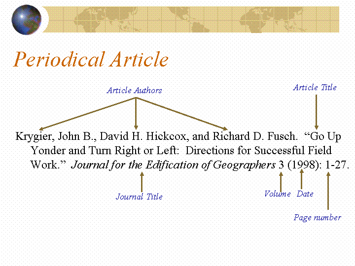 help with citing apa Google scholar citations provide a simple way for authors to keep track of citations to their articles you can check who is citing your publications. help with citing apa Google scholar citations provide a simple way for authors to keep track of citations to their articles you can check who is citing your publications.