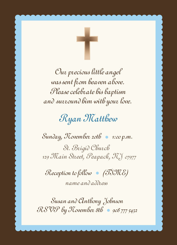 Baptism Quotes For Girls. QuotesGram