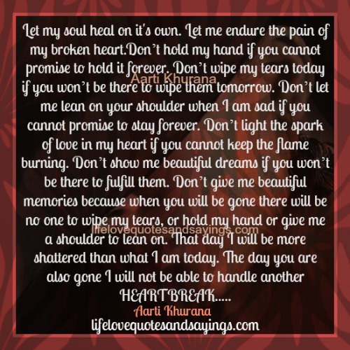 Good idea. how to heal a broken heart quotes you Advise how to heal a broken heart quotes share your
