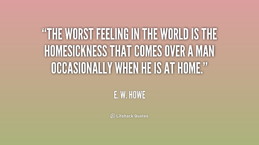 the worst feeling Jealousy is an emotion the feeling of jealousy may be just as powerful if one partner suspects the other is guilty of infidelity. the worst feeling Jealousy is an emotion the feeling of jealousy may be just as powerful if one partner suspects the other is guilty of infidelity.