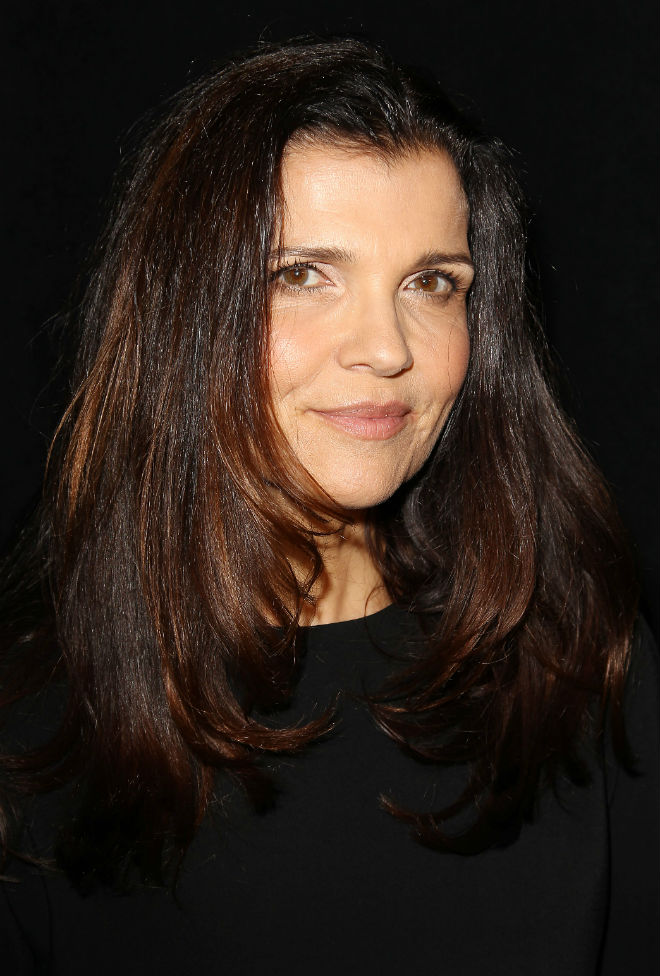 Ali Hewson Quotes. QuotesGram