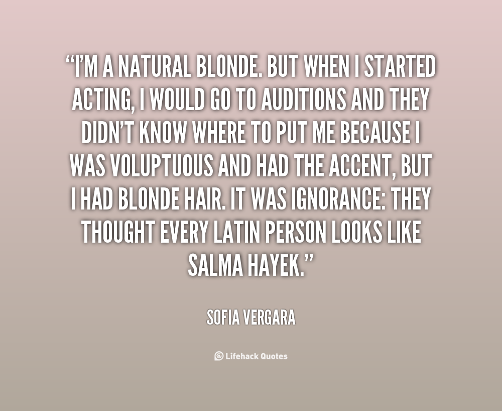sex on a ship video redhead sayings and quotes