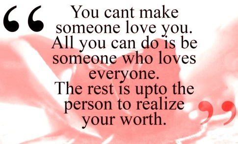 Coming Out Of Depression Quotes. QuotesGram