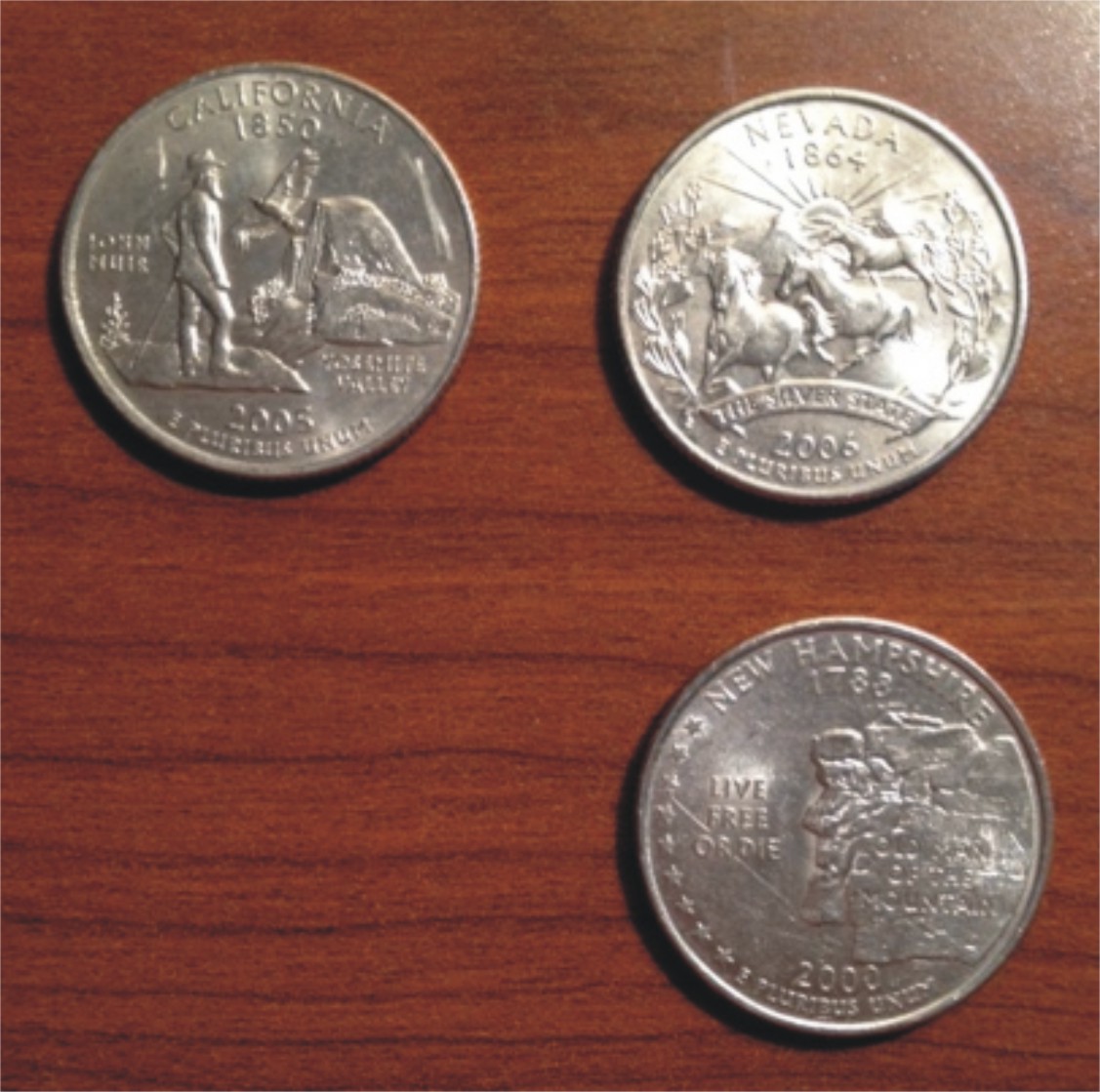 Three Amigos, The - 25 Miles 2001 Three Amigos, The - 25 Miles 2001
