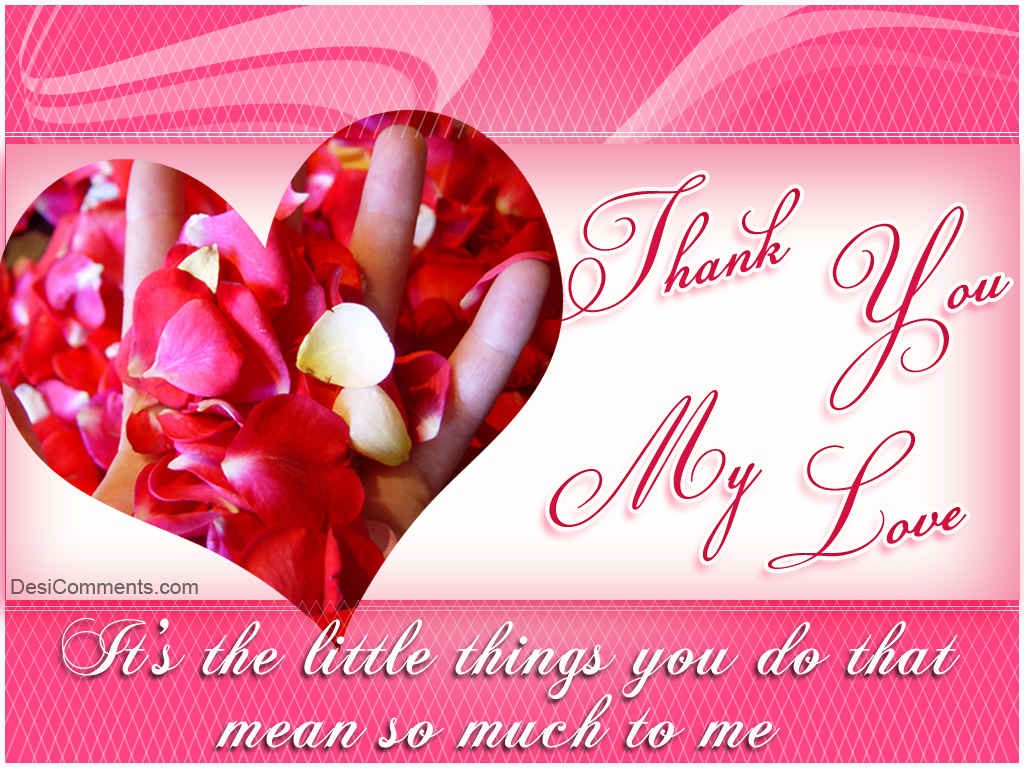 loving_youu webcam loving_youu webcam