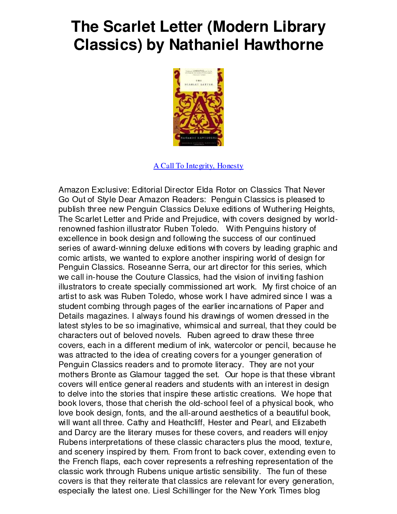 the influence of nathaniel hawthornes background on the novel the scarlet letter the influence of nathaniel hawthornes background on the novel the scarlet letter